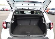 Renault Captur 40