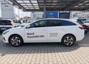 Hyundai i30 2