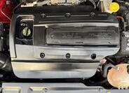 Jeep Compass 15