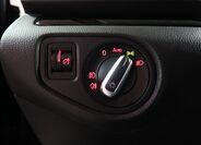 Seat Alhambra 24