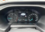 Ford Tourneo Custom 23