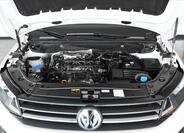 Volkswagen Caddy 5