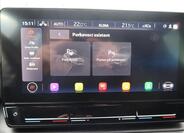 Cupra Leon 32