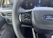 Ford Tourneo Custom 31