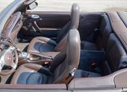 Porsche 911 48