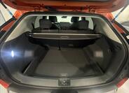 KIA EV3 19