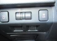 Subaru XV 16