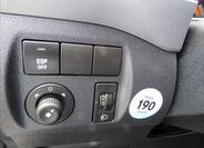 Citroën Berlingo 17