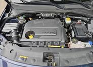 Fiat Tipo 31
