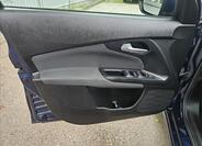 Fiat Tipo 18