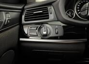 BMW X3 8