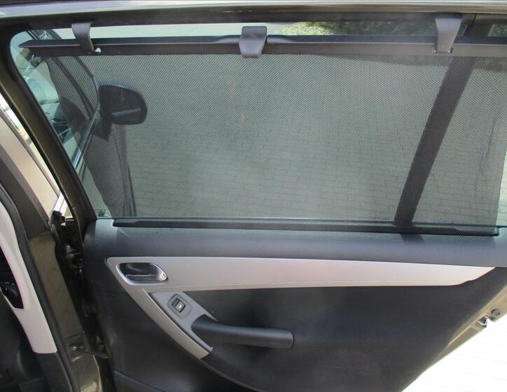 Citroën C4 Picasso 14
