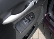 Toyota Auris 18