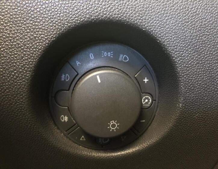 Opel Corsa 24