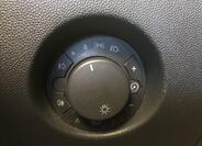Opel Corsa 24
