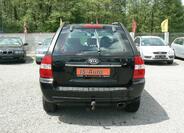 KIA Sportage 4