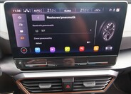 Cupra Formentor 45