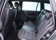 Škoda Octavia 16