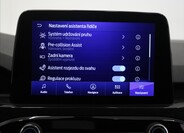 Ford Kuga 11
