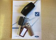 Ford C-MAX 27