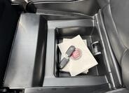 Fiat Freemont 32