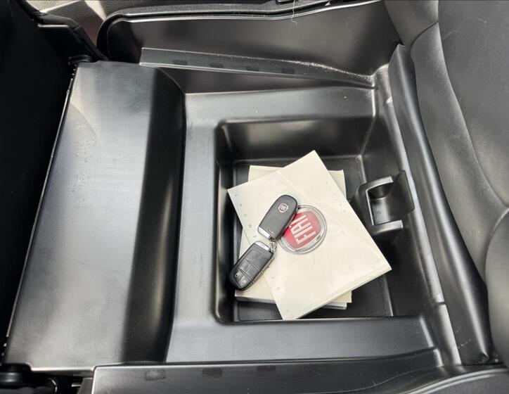 Fiat Freemont 32