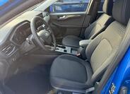 Ford Kuga 11