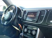 Volkswagen New Beetle 20