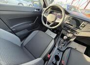 Volkswagen Polo 21