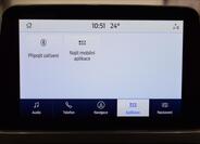 Ford Kuga 20