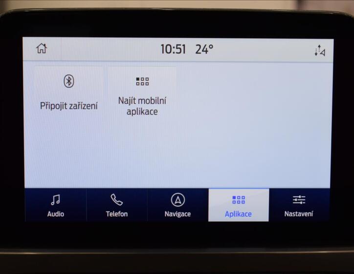 Ford Kuga 20