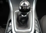 Ford Galaxy 21