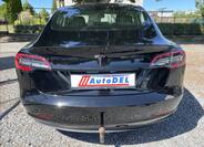Tesla Model 3 5