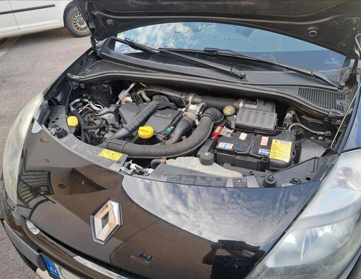 Renault Clio 41