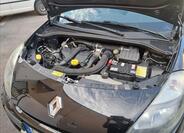 Renault Clio 41