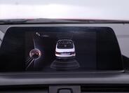 BMW Řada 2 35
