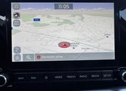 KIA Stonic 21