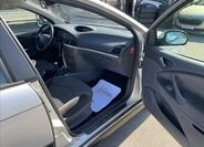 Citroën C5 17