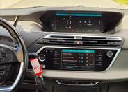 Citroën Grand C4 Picasso 32