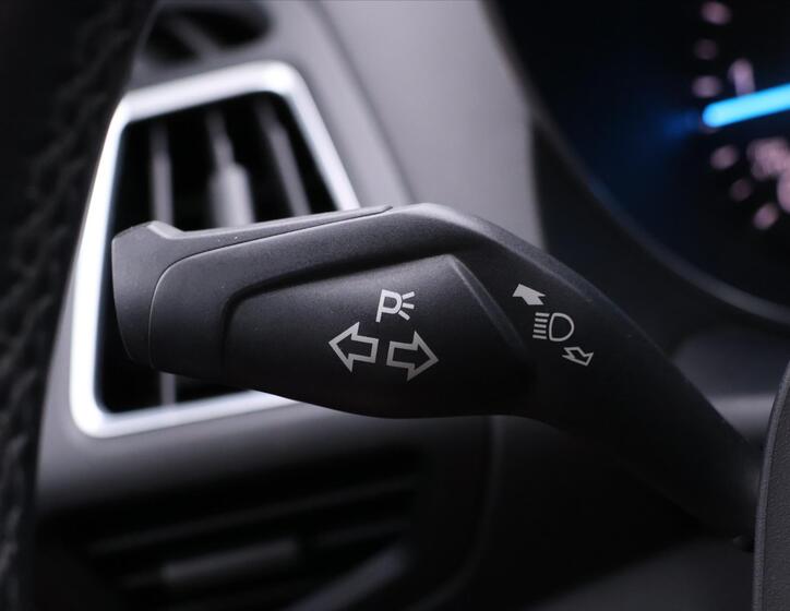 Ford Kuga 20