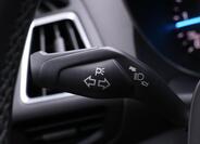 Ford Kuga 20