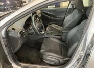 Hyundai i30 25