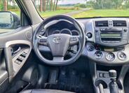 Toyota RAV4 22