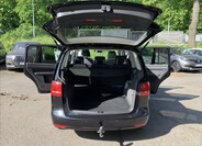 Volkswagen Touran 18