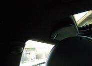 Mini Cooper S 26