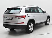 Škoda Kodiaq 5