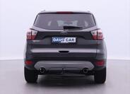Ford Kuga 6