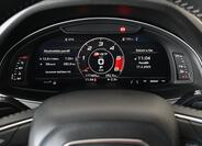 Audi SQ7 14