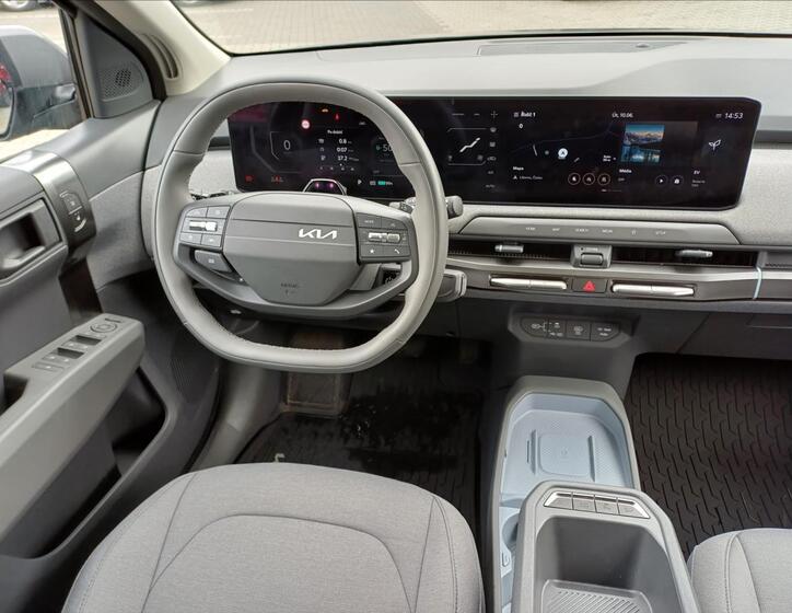 KIA Ostatní 17