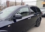 Fiat Freemont 4
